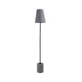 NNEDSZ Jerome Floor Lamp