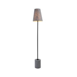 NNEDSZ Jerome Floor Lamp