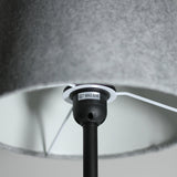 NNEDSZ Jerome Floor Lamp