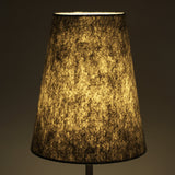 NNEDSZ Jerome Floor Lamp