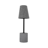 NNEDSZ Jerome Table Lamp