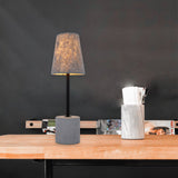 NNEDSZ Jerome Table Lamp