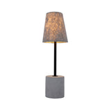 NNEDSZ Jerome Table Lamp