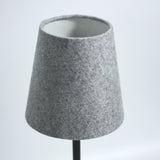NNEDSZ Jerome Table Lamp