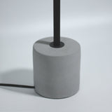 NNEDSZ Jerome Table Lamp