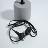 NNEDSZ Jerome Table Lamp
