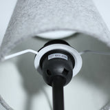 NNEDSZ Jerome Table Lamp