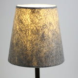 NNEDSZ Jerome Table Lamp