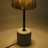 NNEDSZ Jerome Table Lamp