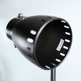 NNEDSZ Audrey Floor Lamp - Black