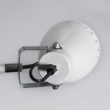 NNEDSZ Audrey Floor Lamp - White