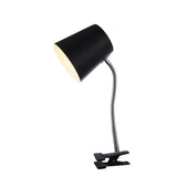 NNEDSZ Ellie Table Lamp - Black