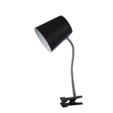 NNEDSZ Ellie Table Lamp - Black