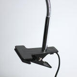 NNEDSZ Ellie Table Lamp - Black