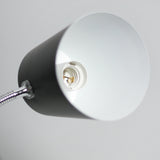 NNEDSZ Ellie Table Lamp - Black