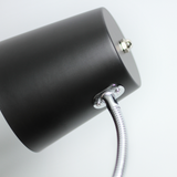 NNEDSZ Ellie Table Lamp - Black