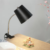 NNEDSZ Ellie Table Lamp - Black