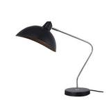NNEDSZ Abby Table Lamp - Black