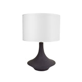 NNEDSZ Symfonisk Table Lamp - Large