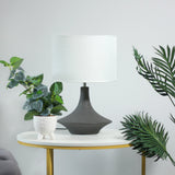 NNEDSZ Symfonisk Table Lamp - Large