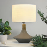 NNEDSZ Symfonisk Table Lamp - Large