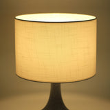 NNEDSZ Symfonisk Table Lamp - Large