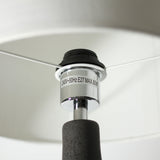 NNEDSZ Symfonisk Table Lamp - Large