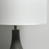 NNEDSZ Symfonisk Table Lamp - Large