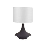 NNEDSZ Symfonisk Table Lamp - Small