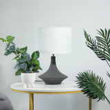 NNEDSZ Symfonisk Table Lamp - Small