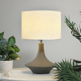 NNEDSZ Symfonisk Table Lamp - Small