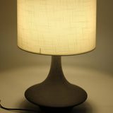 NNEDSZ Symfonisk Table Lamp - Small