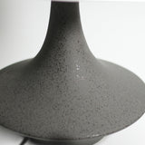 NNEDSZ Symfonisk Table Lamp - Small