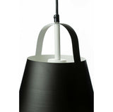 NNEDSZ Clark Pendant Light - Black