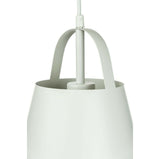 NNEDSZ Clark Pendant Light - White
