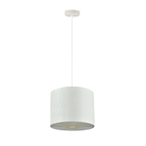 NNEDSZ Ingrid Pendant Light - Small