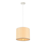NNEDSZ Ingrid Pendant Light - Small