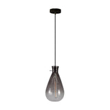 NNEDSZ Orson Pendant Light - Grey