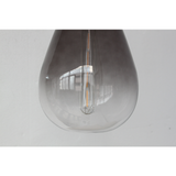 NNEDSZ Orson Pendant Light - Grey