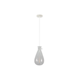 NNEDSZ Orson Pendant Light - White