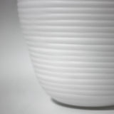 NNEDSZ Annika Glass Pendant Light