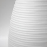 NNEDSZ Briella Glass Pendant Light