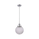 NNEDSZ Casablance Pendant Light - Large