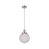 NNEDSZ Casablance Pendant Light - Large