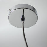 NNEDSZ Casablance Pendant Light - Large