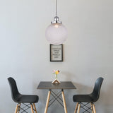 NNEDSZ Casablance Pendant Light - Large