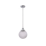 NNEDSZ Casablance Pendant Light - Small