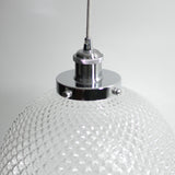 NNEDSZ Casablance Pendant Light - Small