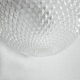NNEDSZ Casablance Pendant Light - Small