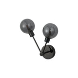 NNEDSZ Grette Wall Light